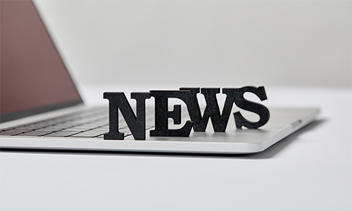 新闻更新中.....