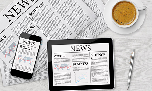 新闻更新中.....